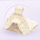 套装星之海·启明01.png