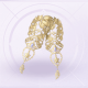 部件柔蔓拂澜·希音01.png