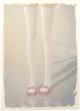 设计图纯白雾霭.png