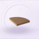 家具扇形积木.png