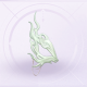 部件青雀吻01.png