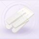 部件以爱交织·诺言01.png