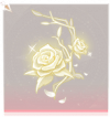 曦晖·脚部黄.png
