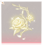 曦晖·脚部黄.png