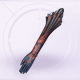 部件蝴蝶风暴·灼梦01.png