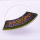 家具星系花池·大.png