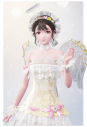 套装浮金奏梦02.png