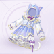 套装遇上喵喵雨·星彩01.png