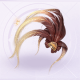 部件至哀咏叹01.png