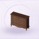 家具居家斗柜.png