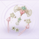 部件岁月幽渺01.png