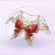 套装雪境长歌·危火01.png