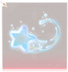 祈晴夜·脚部蓝.png
