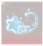 祈晴夜·脚部蓝.png