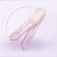 部件刹那风止01.png