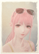 设计图窥渊.png