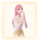 动作拜托你啦！.png