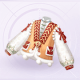 套装朝岁贺禧01.png
