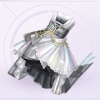 部件追光的辉星·响彻01.png