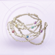 部件流光不绝01.png