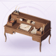 家具家居制作台.png