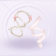 部件千念环绕·誓念01.png