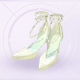 部件辞别终曲01.png