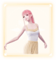动作羽波微漾.png