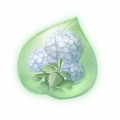 道具湖蓝团团花精粹.png