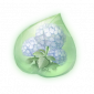 道具湖蓝团团花精粹.png