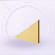 家具直三角墙·2M.png