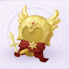 大喵斗篷·金甲01.png