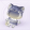 大喵斗篷·夜幕01.png