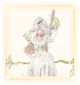 动作花枝摇梦.png