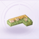 家具春游转角沙发.png