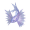 道具拉夫领鱼.png