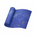 道具远远星.png