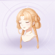 部件润物拾方·初阳01.png