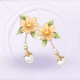 部件晨晖初绽01.png