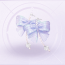 部件翩翩双翼01.png
