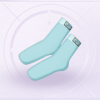 部件暮色新生01.png