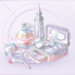 部件朦胧序曲01.png