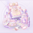 部件童话仙乡01.png