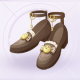 部件安稳前行01.png