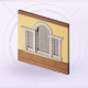 家具弧顶窗.png