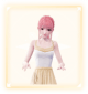 动作节奏感超强.png