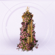 家具寰宇起源花架.png