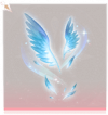 燎原·手部蓝.png