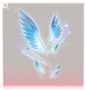 燎原·手部蓝.png
