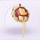 部件新生之时·火吻01.png